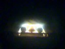 08 SNORE Midnight Special #1528 Part 5