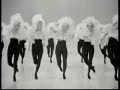 Dames (1934) - title musical sequence