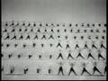 Dames (1934) - title musical sequence