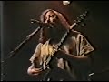Peter Green BLACK MAGIC WOMAN