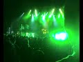 in flames - graveland (live at SOTU 8-12-06)