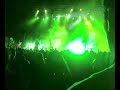 in flames - graveland (live at SOTU 8-12-06) in flames - graveland (live at SOTU 8-12-06)