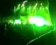 in flames - graveland (live at SOTU 8-12-06)