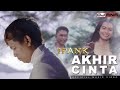 Ipank - Akhir Cinta