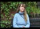 Sick Profits - Laura from Washington