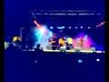 videos de Fondo Flamenco - Acariciandote