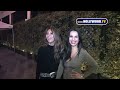Watch 'Vivica Mitra Congratulates Russell Brand & Katy Perry at Beso'