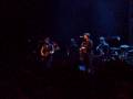 videos de Tegan and Sara Banter- our mom thought we were embarrasing