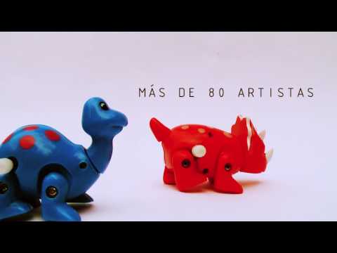 Imagen de previsualización de YouTube