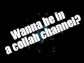 collab channel