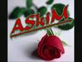 SadECe BeN SEn� SeVDiM BEBE���M