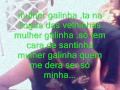 MELO DA MULHER GALINHA.wmv