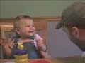 Baby fun - www.gruplar.info