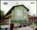 TRT Ke?if Tutkusu Afyon-2.b�l�m