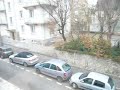 Le studio Bisontin, appart 5 rue Just Becquet