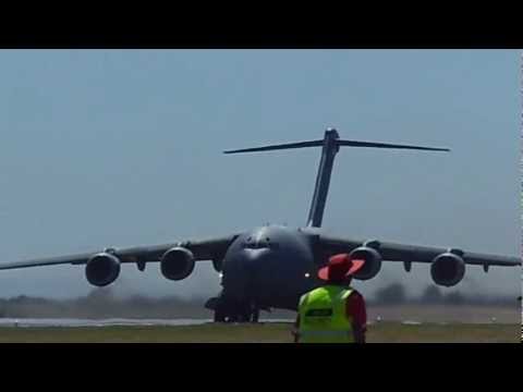 avalon airshow avalon airshow