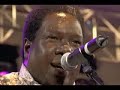vusi mahlasela 