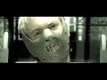 the-game-one-blood.html