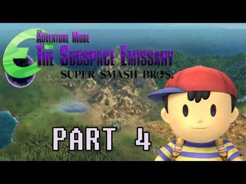 preview-Gaming-with-the-Kwings---SSBB-The-Subspace-Emissary-part-4-co-op-(Kwings)
