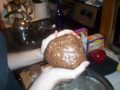 video thumbnail 1