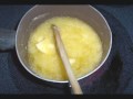 video thumbnail 2