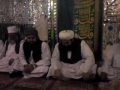 Mohri Sharif Pir Mohammad Tayyab Mubeen +92 300 9466620 and Pir Shah Mohammad Ihrar Jashan e Nazoole Quran Murree 2009 2