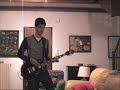 I Can Wait Forever (cover) - Simple Plan