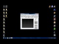 TweakTown Storage Product Testing - HDTune Setup