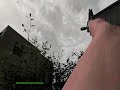 ArmA Cooperative play.