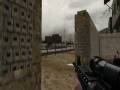 ArmA Cooperative play.