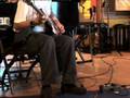 videos de The Fireman - Recording