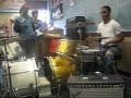 cheyney-vs-marcus.html