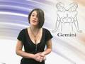 videos de Daily Horoscope Gemini Sept 8