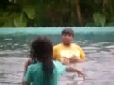 churru churru