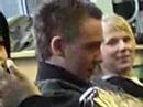 Local Perve..Pukey Man...Common Room