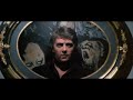 Profondo Rosso (Deep red) music - Death Dies 3