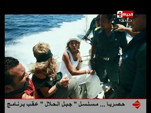 سابا - برنامج فؤش في المعسكر اجمد برنامج مقالب في رمضان 2014 للنجم والمطرب محمد فؤاد تابعونا على فيسبوك وتويتر .. https://www.facebook.com/AlHayah1TV https://twitte...