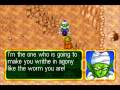 V�deo Dragon Ball Z : Buu's Fury - Majin Vegeta vs Majin Buu