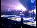 John Mayer - Dreaming with a Broken Heart John Mayer - Dreaming with a Broken Heart