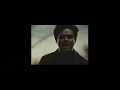 Green-Oasis mashup