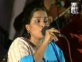 videos de Kamran Saggu n Florence Thomas - Main Soya Ankhiyan