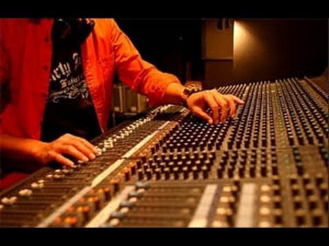 instrumentals - Download Hip Hop Instrumentals here: --- http://TripleXBeats.com --- GetRapBeats presents another 2012 hip hop instrumental from beat production studio Tripl...