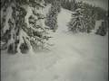Leysin