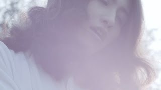 video Goodbye- official MV