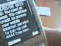 samsung e900 firmware