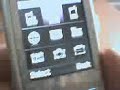 samsung e900 firmware