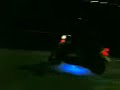 impenna al garbo con zip sp... impenna al garbo con zip sp...