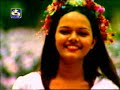 Ananthayata yana - Kasun Kalhara Ananthayata yana - Kasun Kalhara