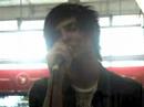 LOST - ASCOLTA - ANCONA 24-05-08