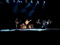 Bela Fleck-Stomping Grounds (Live Argentina Gran Rex)